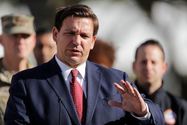 美國最新疫情現(xiàn)狀與詳細應對指南