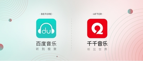 千百櫓最新網(wǎng),帶你領(lǐng)略獨特的水上風情體驗