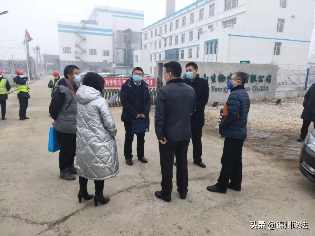 錦州最新病毒,自然美景中的探險與挑戰(zhàn)