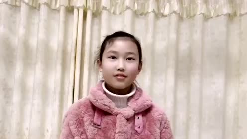 如如TV最新,溫馨日常中的快樂時光