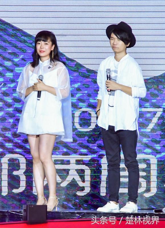 最新四月歌曲概覽,流行旋律一網打盡