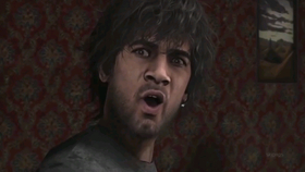 韓國最新喪尸電影喪尸活著深度解析與探討