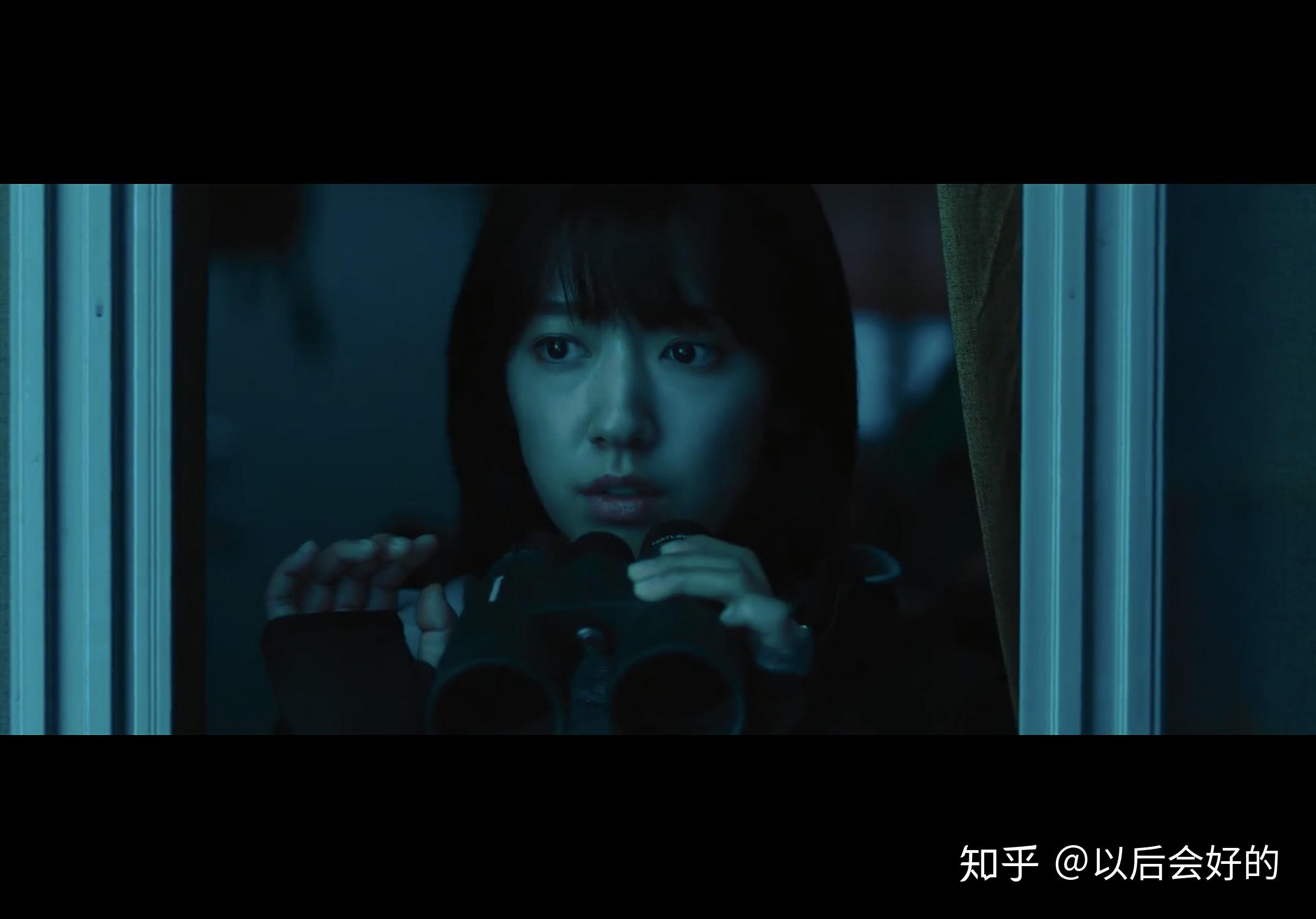 韓國最新喪尸電影喪尸活著深度解析與探討