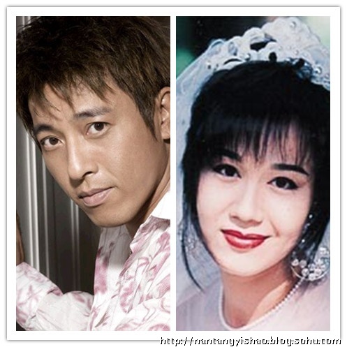 麥景婷的最新學(xué)習(xí)之旅,自信與成就感的源泉,展現(xiàn)變化中的自我挑戰(zhàn)與成長之路。