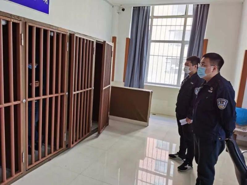 最新調解書引領重塑自我,開啟智慧人生新篇章