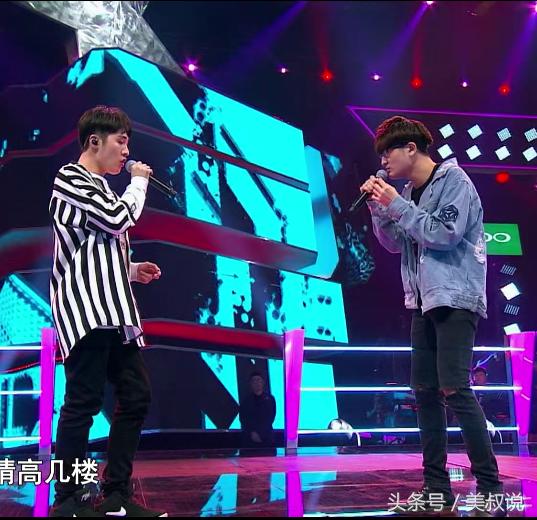 最新抖音歌單,旋律中的自然探索與內心寧靜之旅