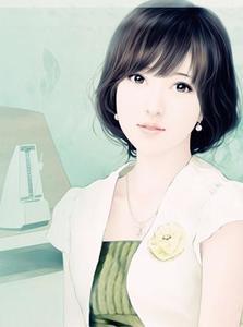 伊秋風最新小說,城市里的溫馨友情日常