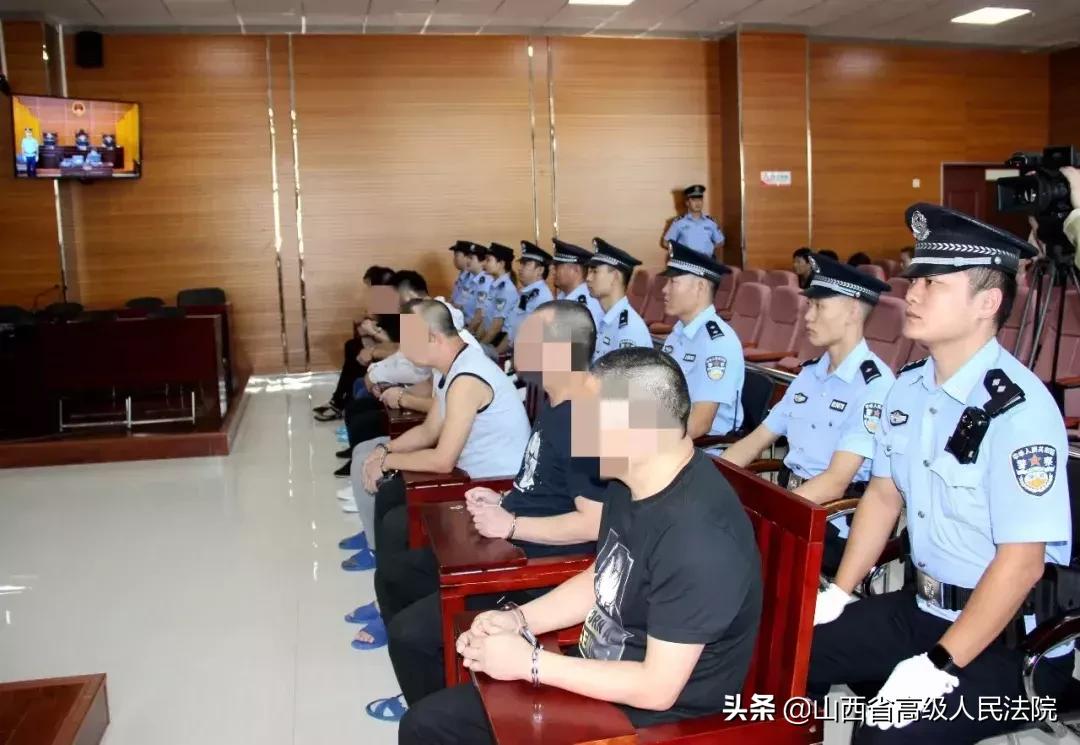 關于賣淫罪最新的探討與解析