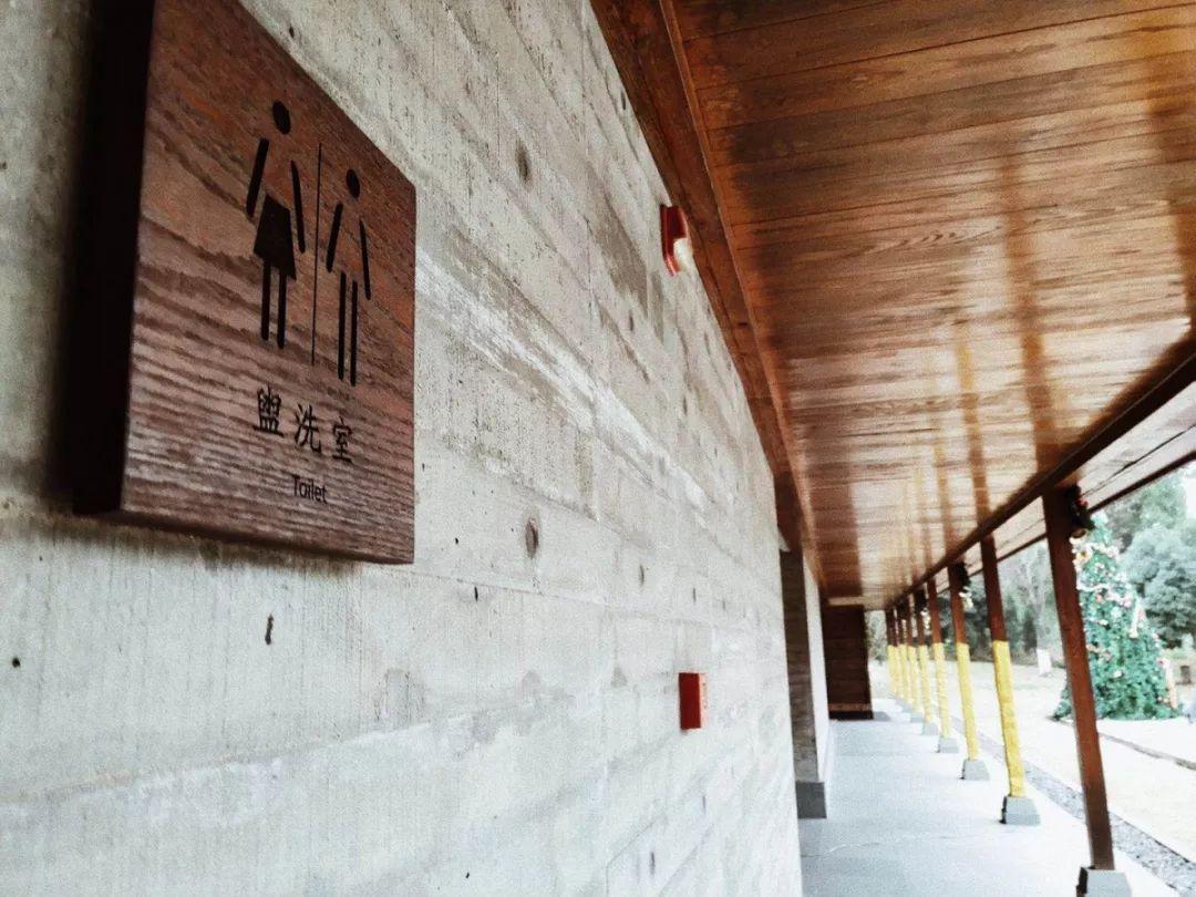 良渚遺址公園最新動態,古文明的璀璨再現