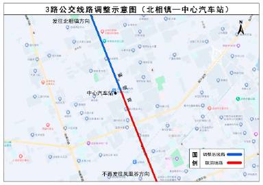 運城復旦國際最新進展重磅更新,矚目成就展望未來發展!