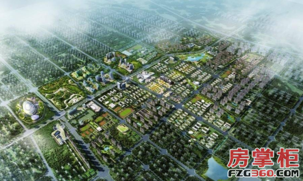 碧桂園清苑最新動態及消息更新