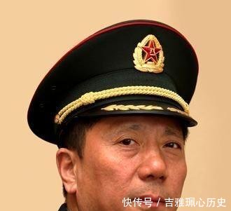 虎將秦衛(wèi)江的最新動態(tài)與日常趣事,溫情紐帶揭秘