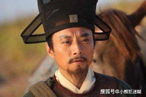 虎將秦衛(wèi)江的最新動態(tài)與日常趣事,溫情紐帶揭秘