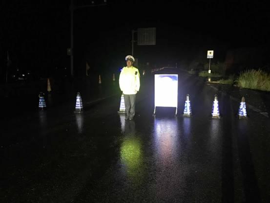 冕寧新聞聯(lián)播最新消息概述