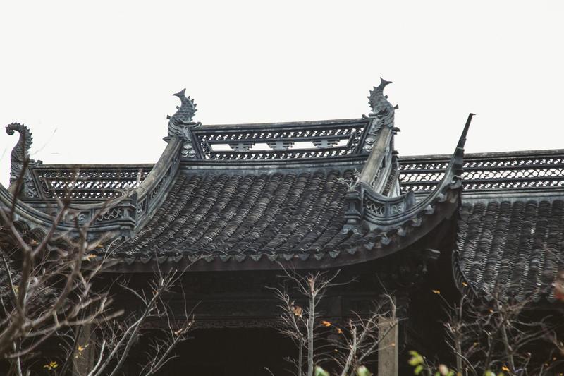 無錫廠房出租最新動態更新,最新廠房租賃資訊