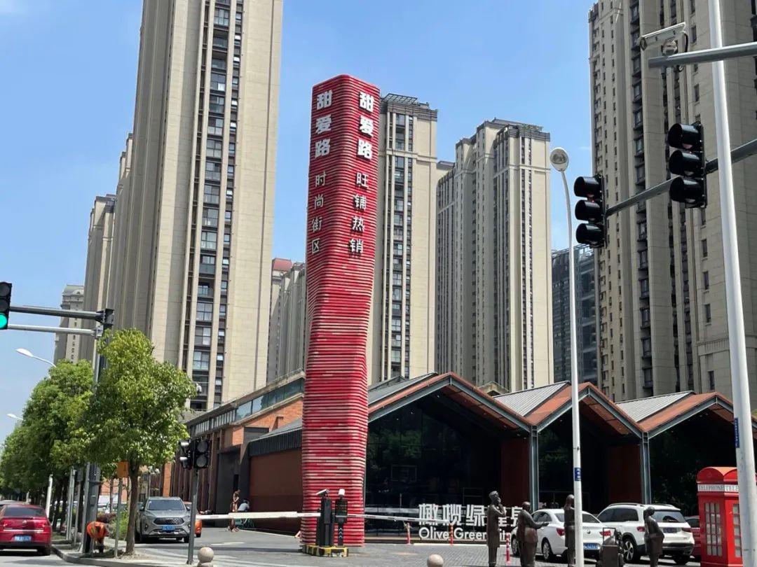 無錫廠房出租最新動態更新,最新廠房租賃資訊