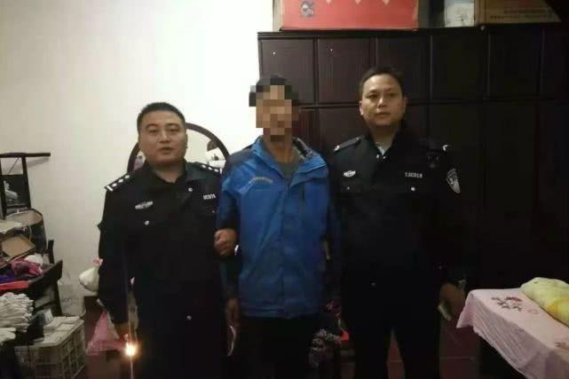 湘鄉市泉塘鎮未來藍圖展望,最新規劃揭秘????????