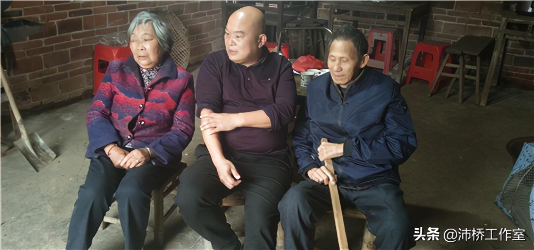 湘鄉市泉塘鎮未來藍圖展望,最新規劃揭秘????????