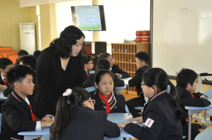 民辦學(xué)校最新政策,科技賦能重塑學(xué)習(xí)新紀(jì)元,引領(lǐng)教育新紀(jì)元