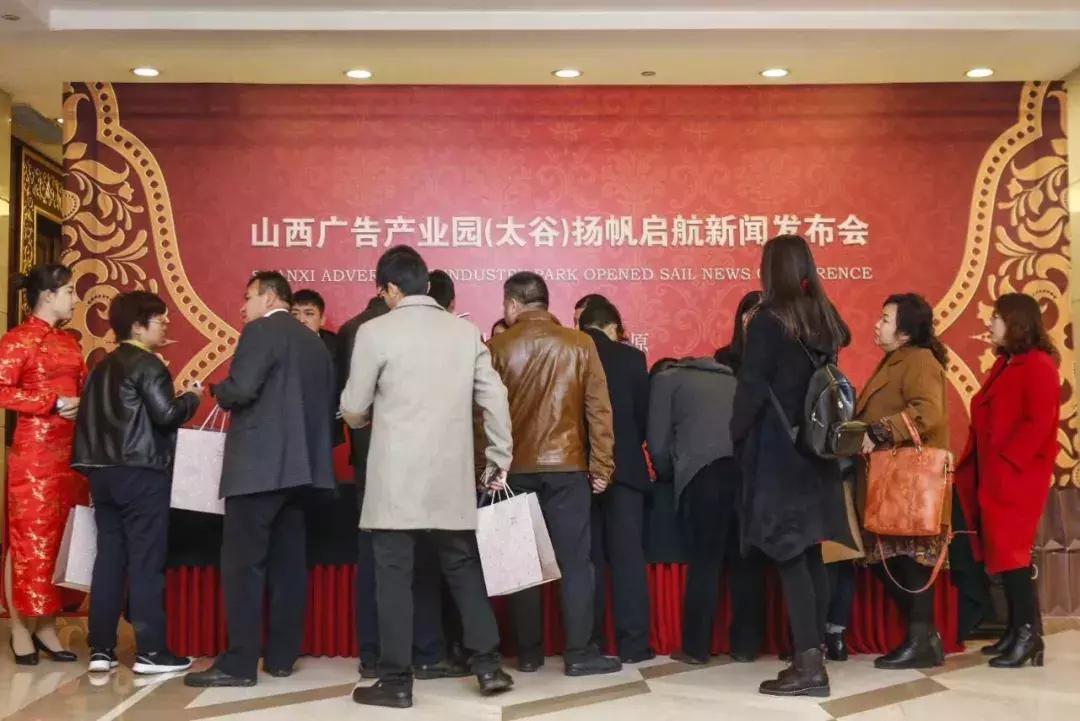 山西太谷縣最新規劃圖詳解,從入門到進階的指南