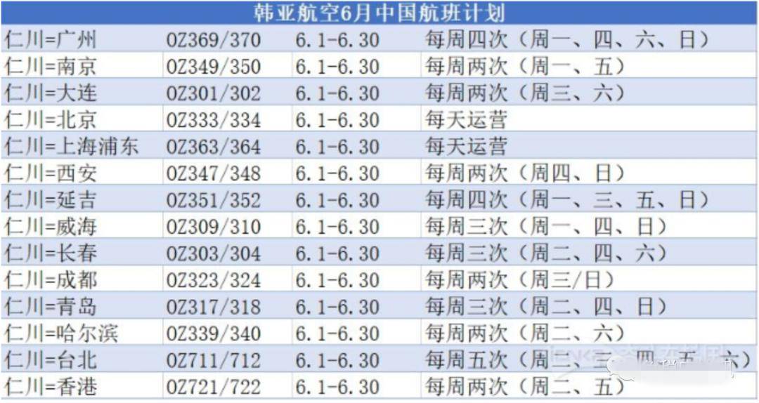 韓國6月最新現狀概覽,小巷深處的獨特風情