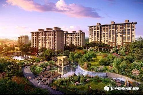 豐寧滿韻龍湖最新動態與小巷深處的獨特風情