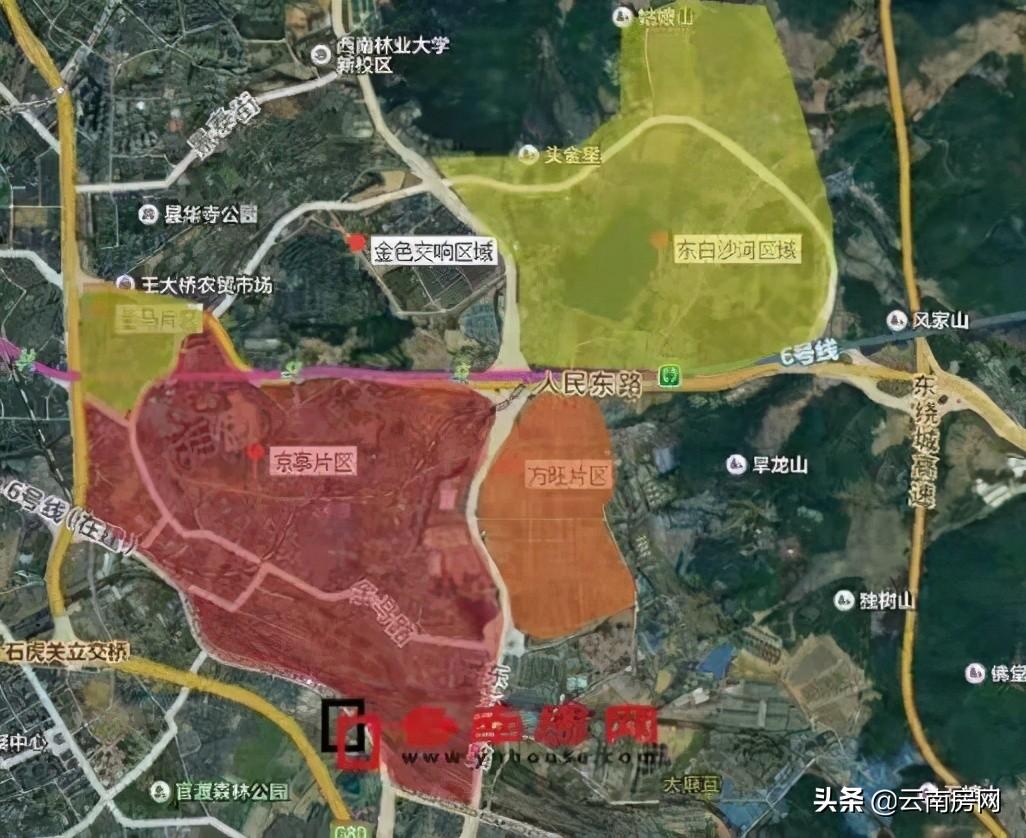 東旭駿城方旺最新動態,科技引領,重塑未來生活