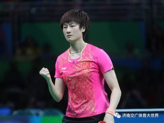 丁寧和劉詩文的最新動態(tài),如何獲取并關(guān)注偶像的最新消息