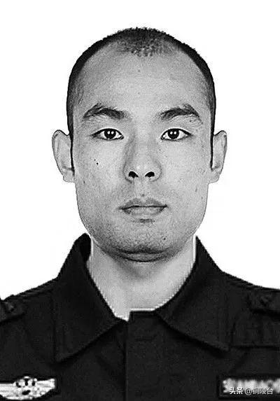 安徽輔警待遇最新動態(tài)揭秘