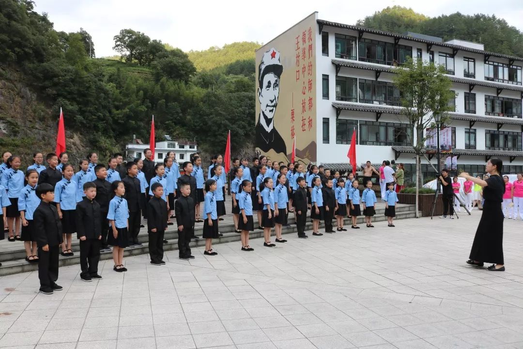 遂昌新聞網最新消息獲取與了解步驟指南