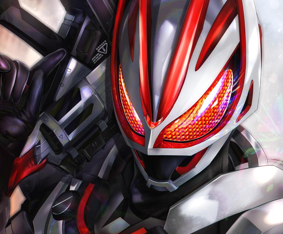 畫(huà)騎士最新版下載與安裝指南