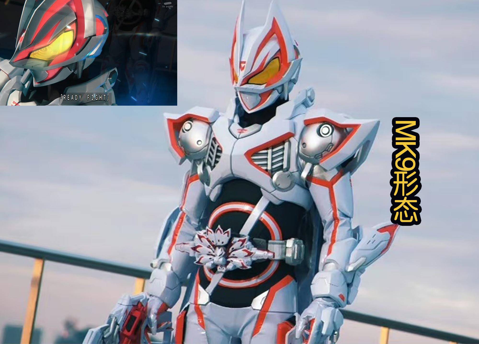 畫(huà)騎士最新版下載與安裝指南