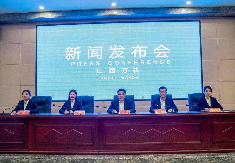 江西宜春萬載小巷深處的獨特風味,最新新聞報道