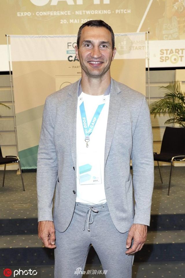 小克里欽科最新動(dòng)態(tài)更新