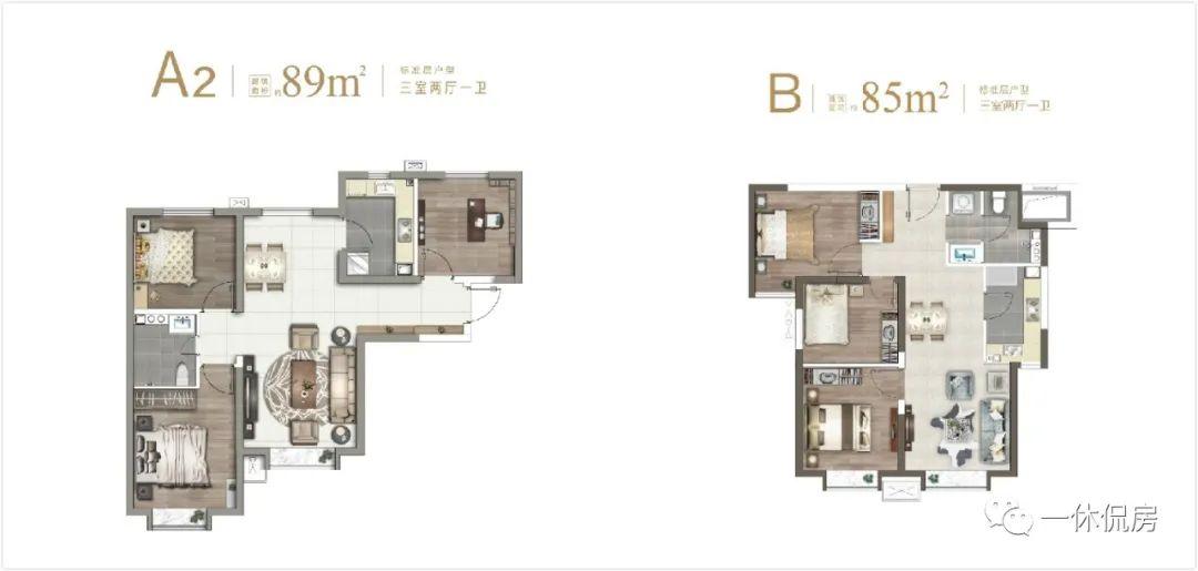 寰宇全視界最新一期,探索未知,洞察全球動態