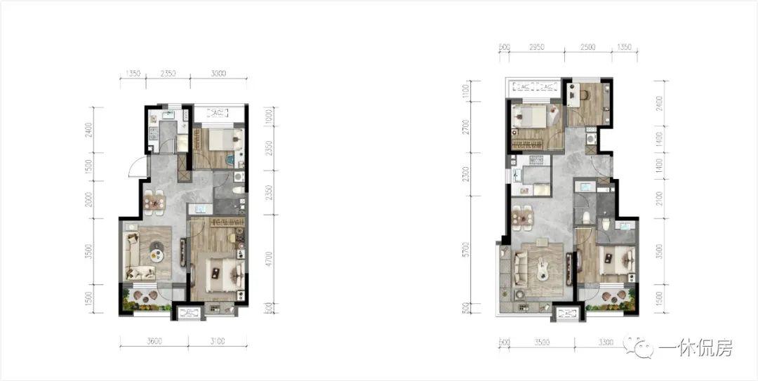 寰宇全視界最新一期,探索未知,洞察全球動態