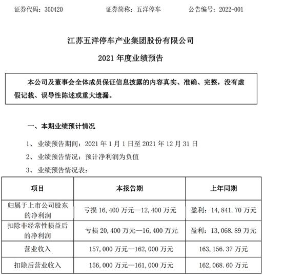 五洋建設(shè)集團最新動態(tài),透視其影響與未來前景