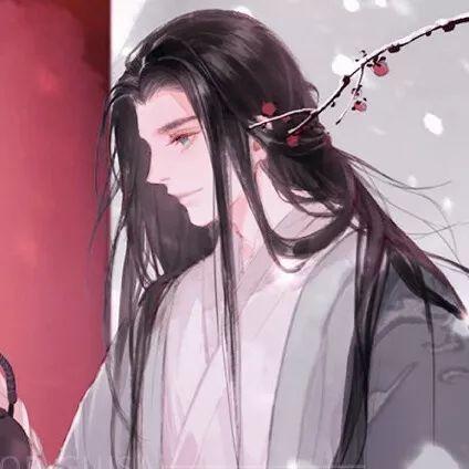 情侶網(wǎng)名獨(dú)一無(wú)二最新推薦,小巷秘密小店情侶專(zhuān)屬網(wǎng)名