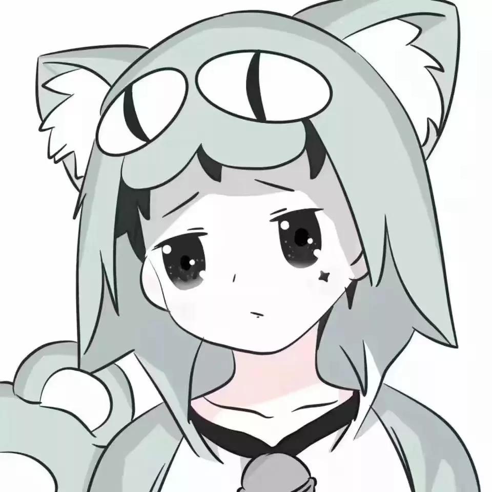 情侶網(wǎng)名獨(dú)一無(wú)二最新推薦,小巷秘密小店情侶專(zhuān)屬網(wǎng)名