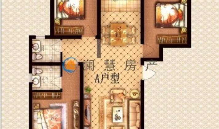 大荔最新二手房信息詳解,市場走勢、觀點碰撞與個人立場分析