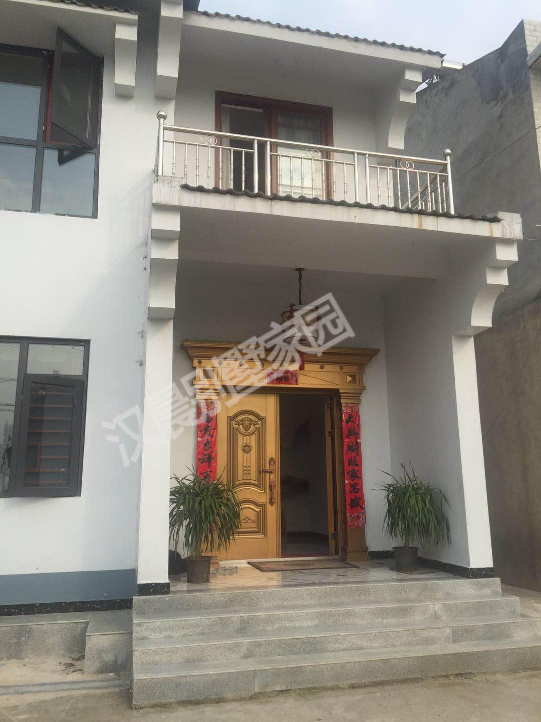 謝先生晚上見最新章節,網絡小說連載現象的深度解析與探討