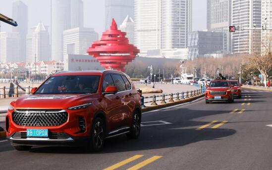 濟南齊魯大道最新動態更新,濟南齊魯大道最新資訊