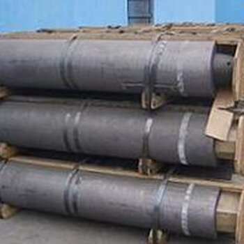 石墨電極價格最新動態更新