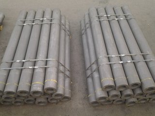 石墨電極價格最新動態更新