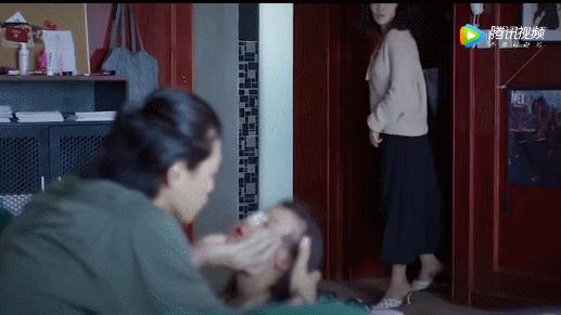 母親受辱事件最新進展及其觀點論述揭秘