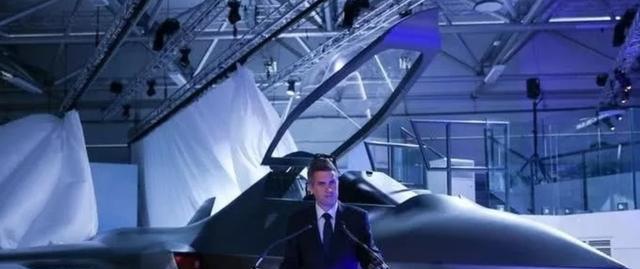 2025年海南臺風最新動態與預報信息