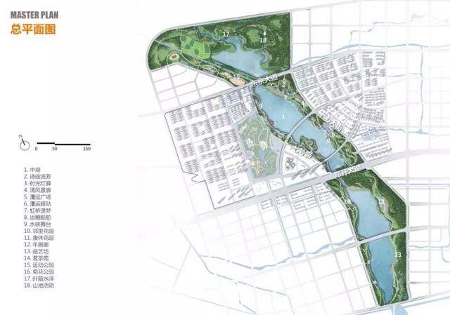 開封規劃局最新規劃圖詳解,從初學者到進階用戶的步驟指南