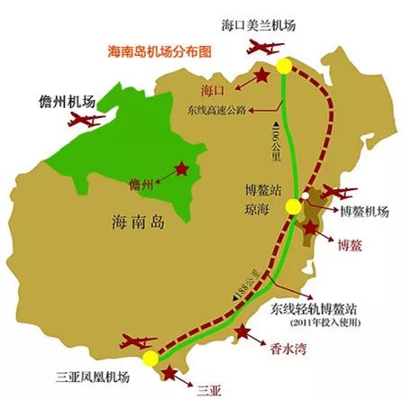 儋州飛機場最新動態(tài),探索自然美景,尋覓內(nèi)心寧靜之旅