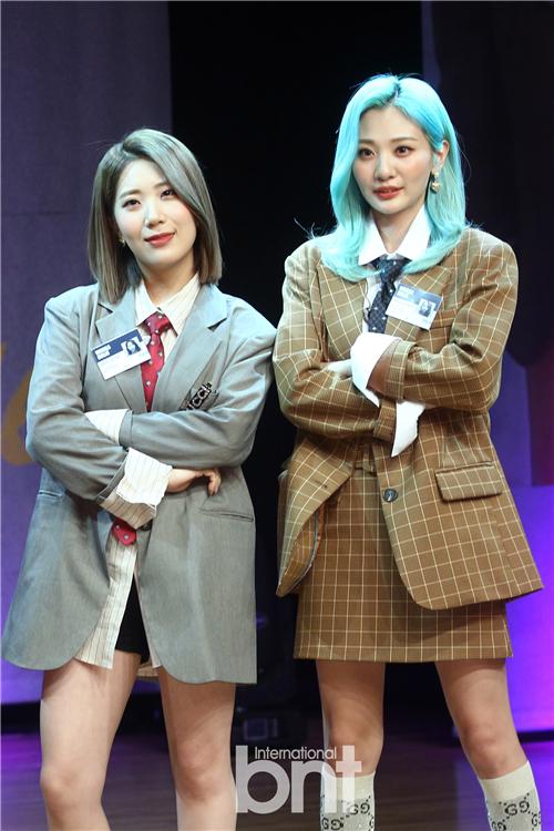 臉紅的思春期最新專輯,小巷深處的音樂寶藏