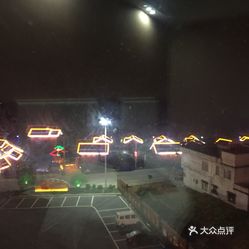 崇陽縣美景探索,最新紅燈區與自然寧靜之旅